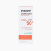 CREME MULTIPROTECTION 360 PHOTOAGE SPF50+ 50ML