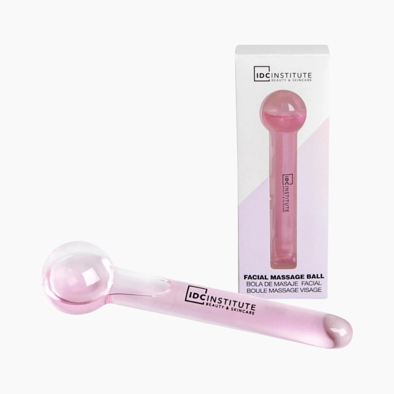 Facial Massage Ball