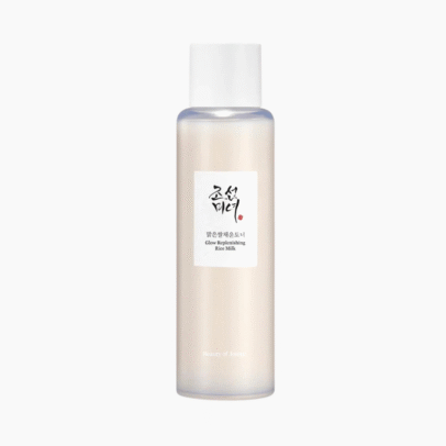 Glow Replenishing Rice Milk - Lotion hydratante - 150ml
