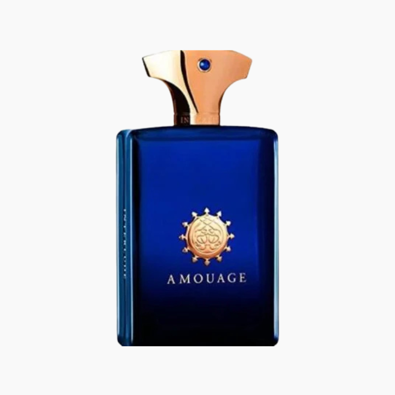 AMOUAGE INTERLUDE EDP 100ML