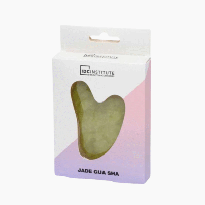 Jade Gua Sha