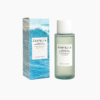 Madagascar Centella Hyalu-Cica Brightening Toner - 210ml