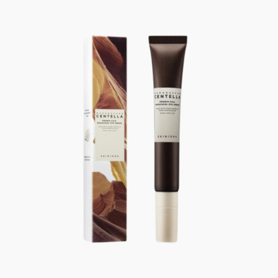 MADAGASCAR CENTELLA PROBIO-CICA BAKUCHIOL EYE CREAM 20ml