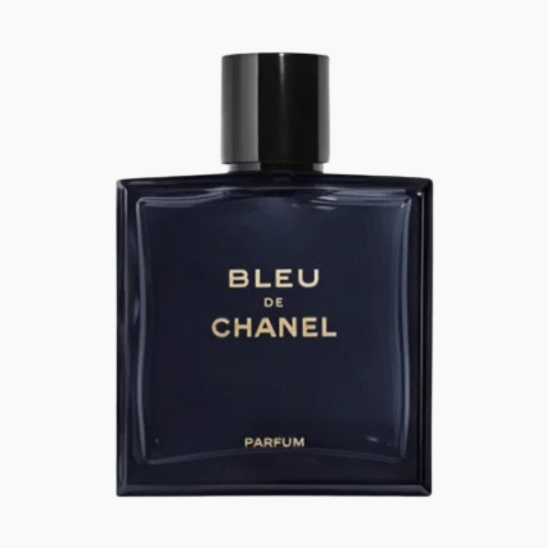 PARFUM BLEU DE CHANEL LE PARFUM 100ML