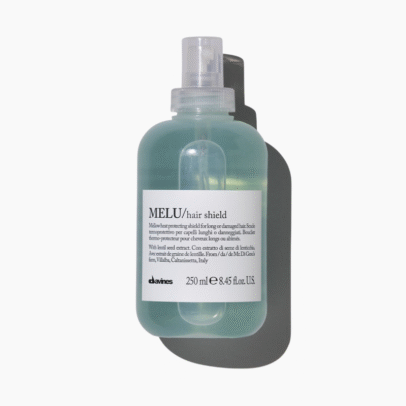 DAVINES MELU Hair Shield 250ml