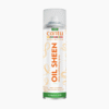 CANTU Oil Sheen Deep Conditioning Spray 382mL