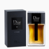 DIOR HOMME INTENSE 100ML
