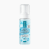 AQUA BUBBLES Hyaluronic Acid Hydrating Cleansing Foam 150mL