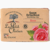 Savon Extra Doux Rose 100g