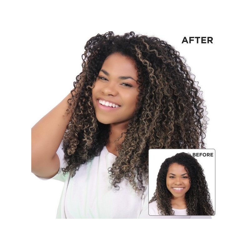 PALMER'S Deep Conditioning Protein Pack 60g – Image 2