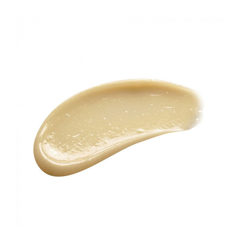 PAYOT NUTRICIA Baume Lèvres Cocon 6g – Image 2