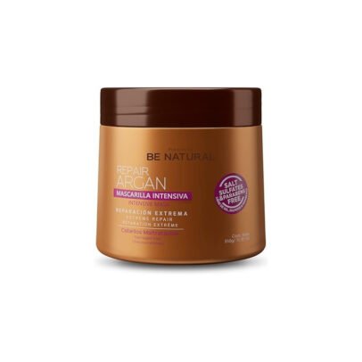 Repair Argan Masque Intensive 350g